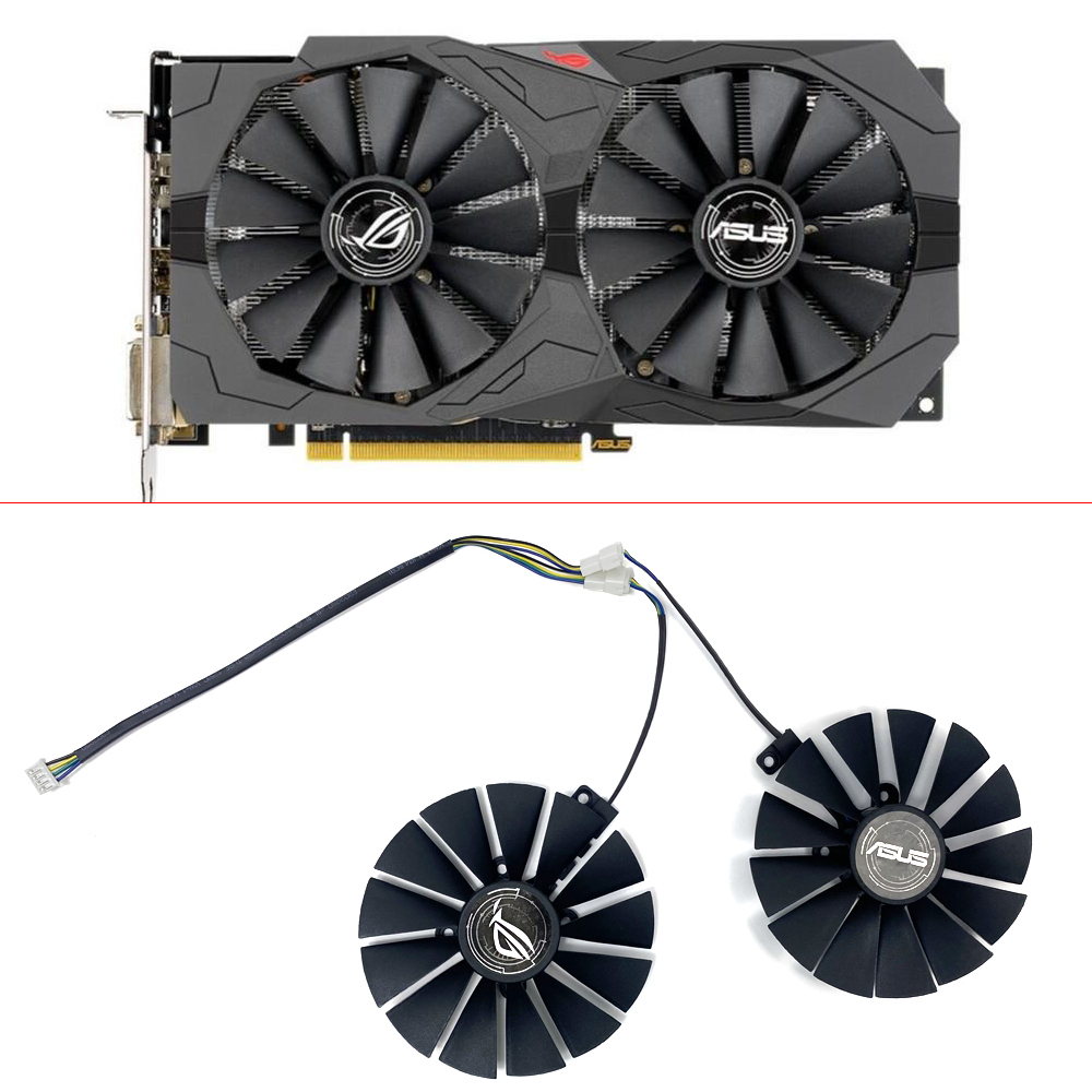 NUOVA ventola di raffreddament - Rtx 3090 24Gb Gddr6X recensione e prezzo