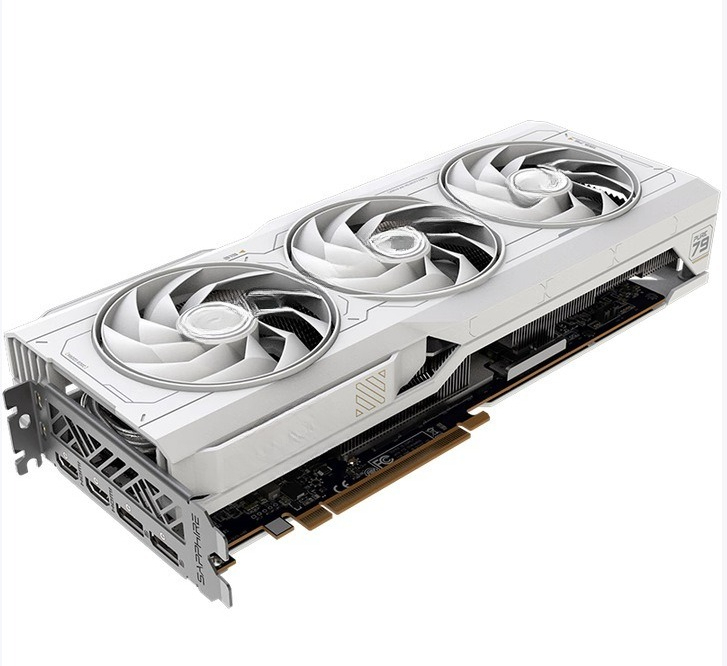 Scheda grafica di punta 4K per - Rx 7900 Xt 20Gb recensione e prezzo
