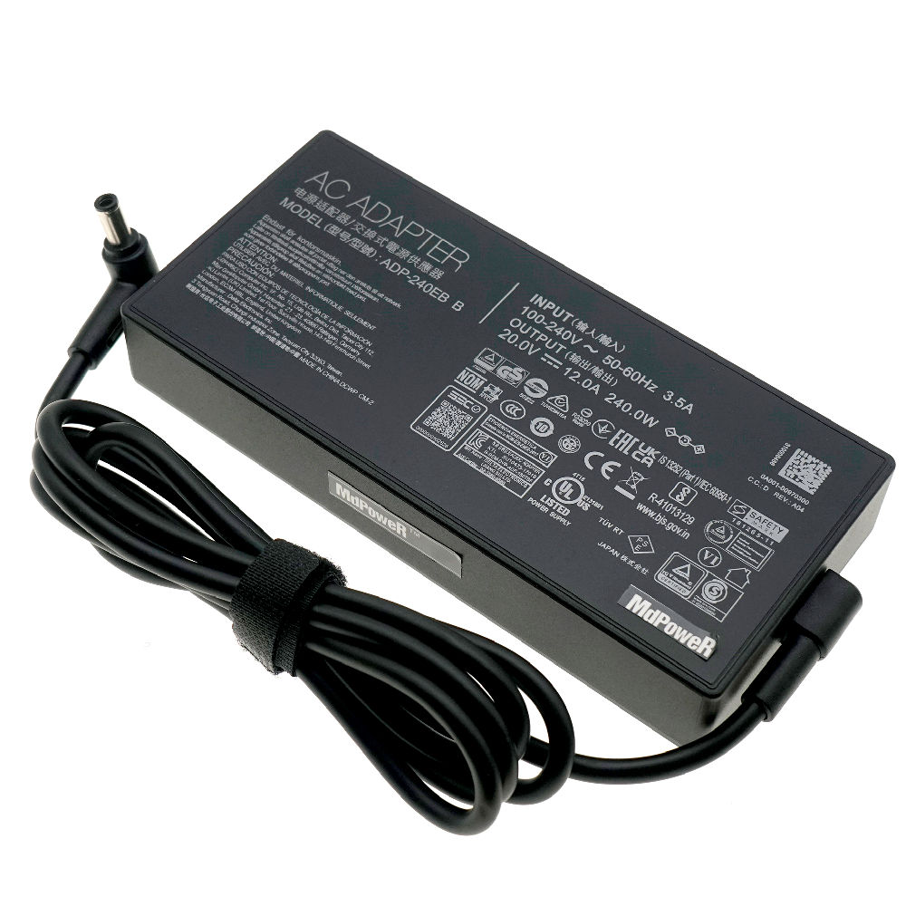 Adattatore di alimentazione CA - Rtx 3090 24Gb Gddr6X recensione e prezzo