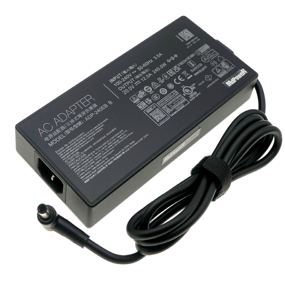 Adattatore di alimentazione CA - Rtx 3090 24Gb Gddr6X recensione e prezzo