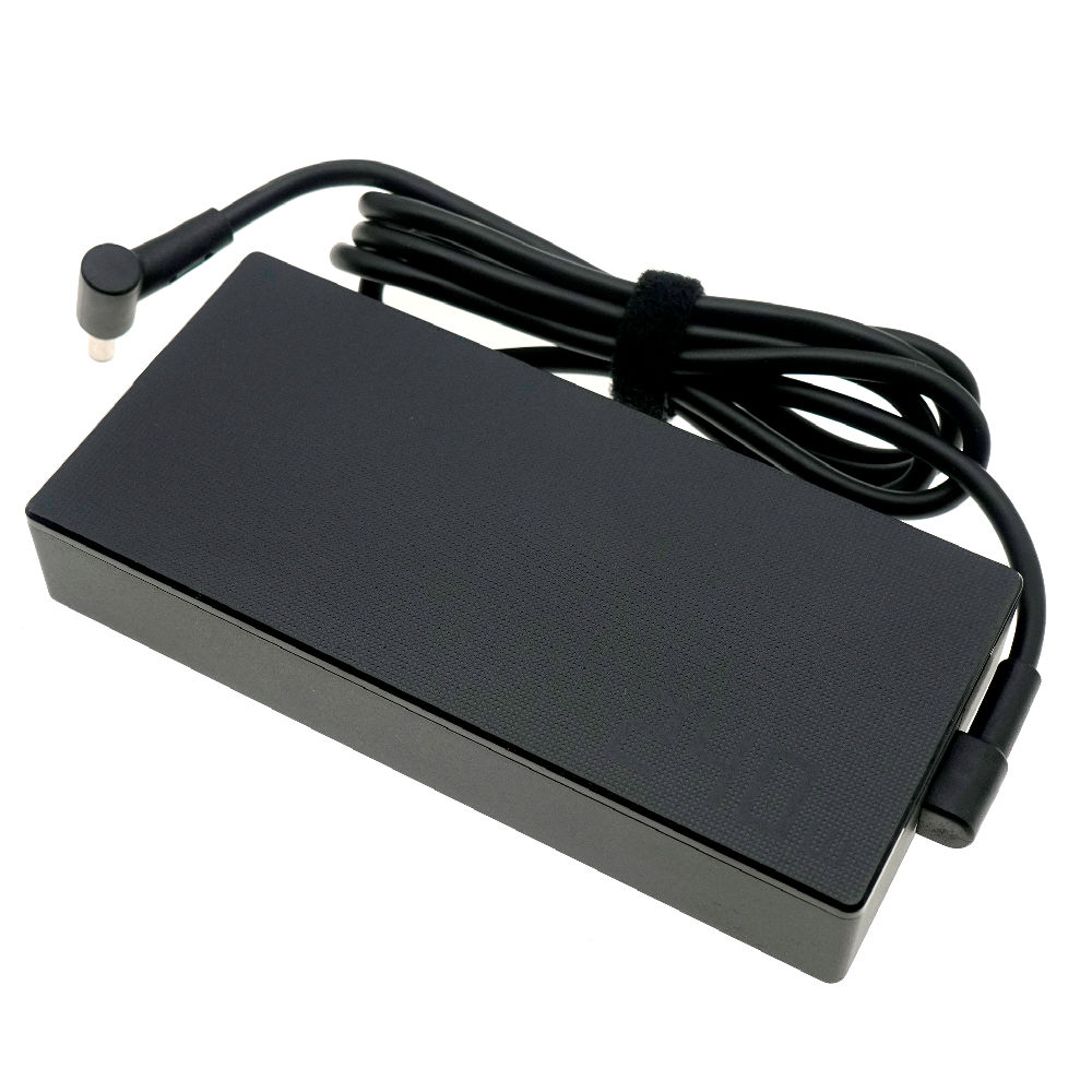 Adattatore di alimentazione CA - Rtx 3090 24Gb Gddr6X recensione e prezzo