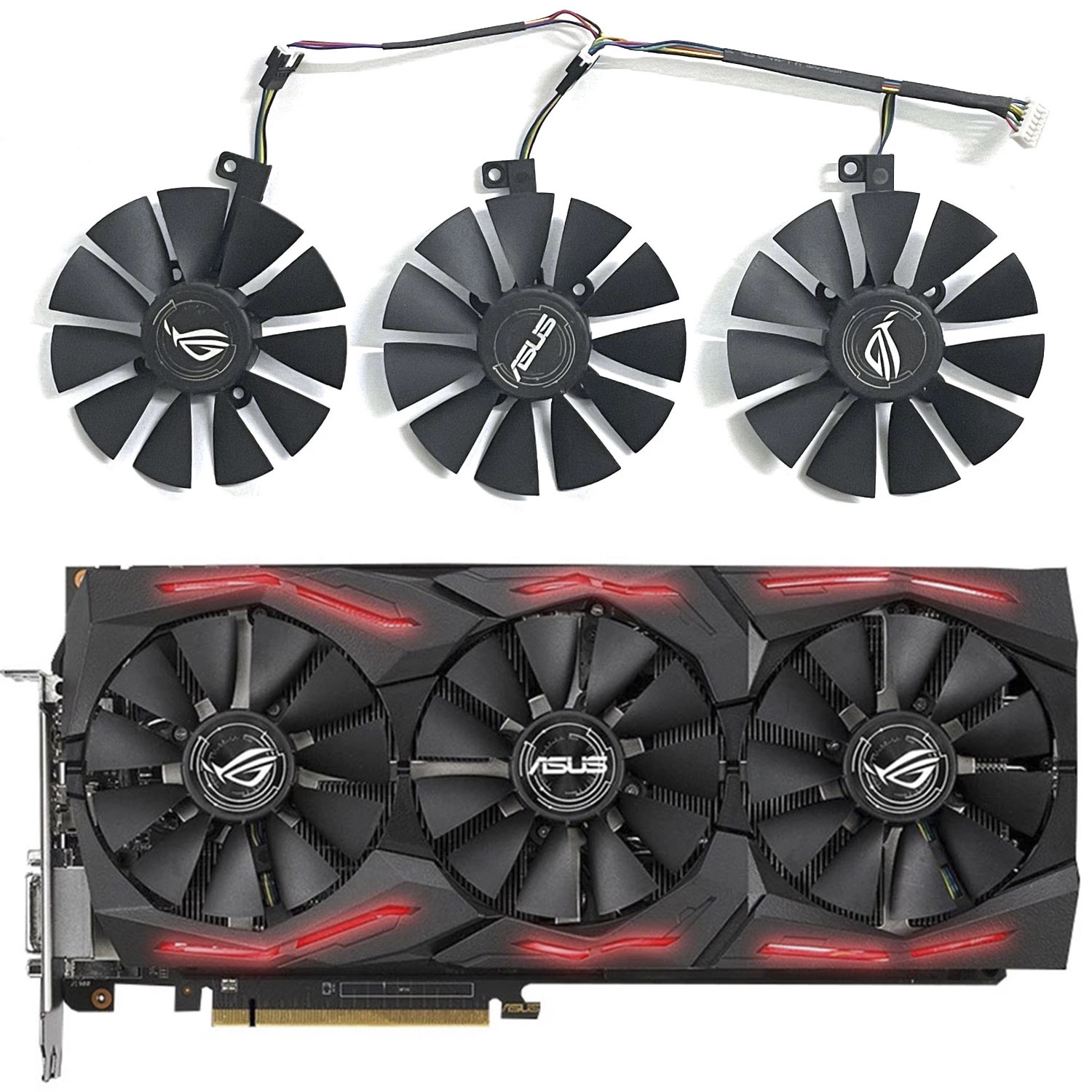 Nuova ventola di raffreddament - Rtx 3090 24Gb Gddr6X recensione e prezzo