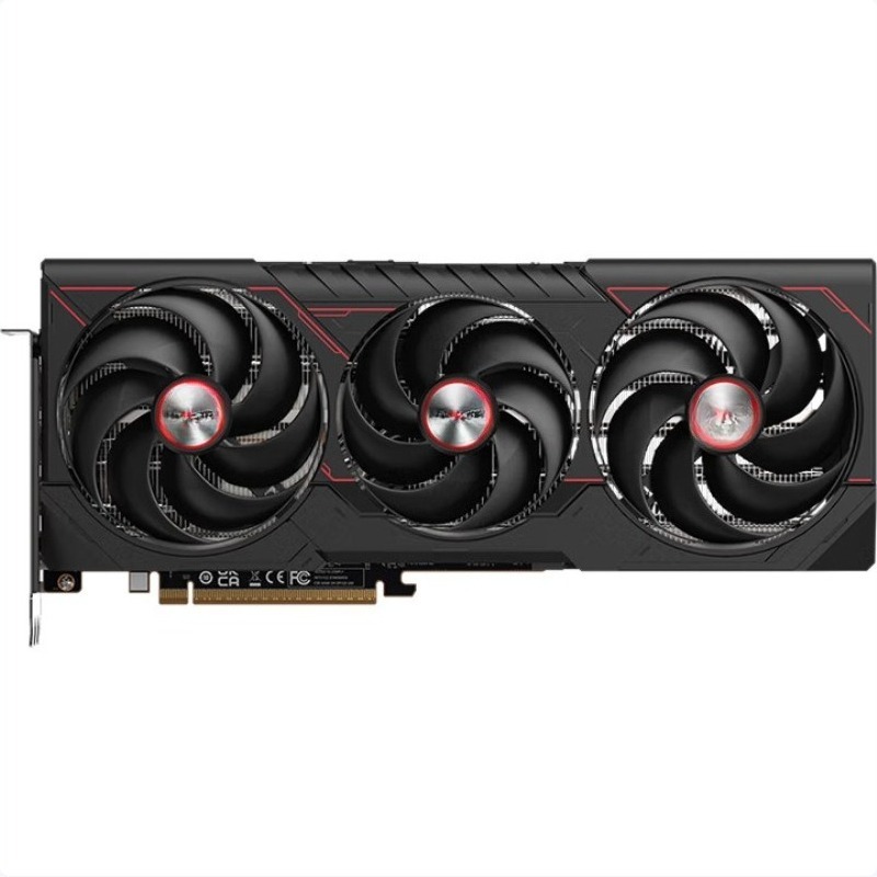 Scheda Grafica Sapphire RADEON - Rx 7900 Xt 20Gb recensione e prezzo