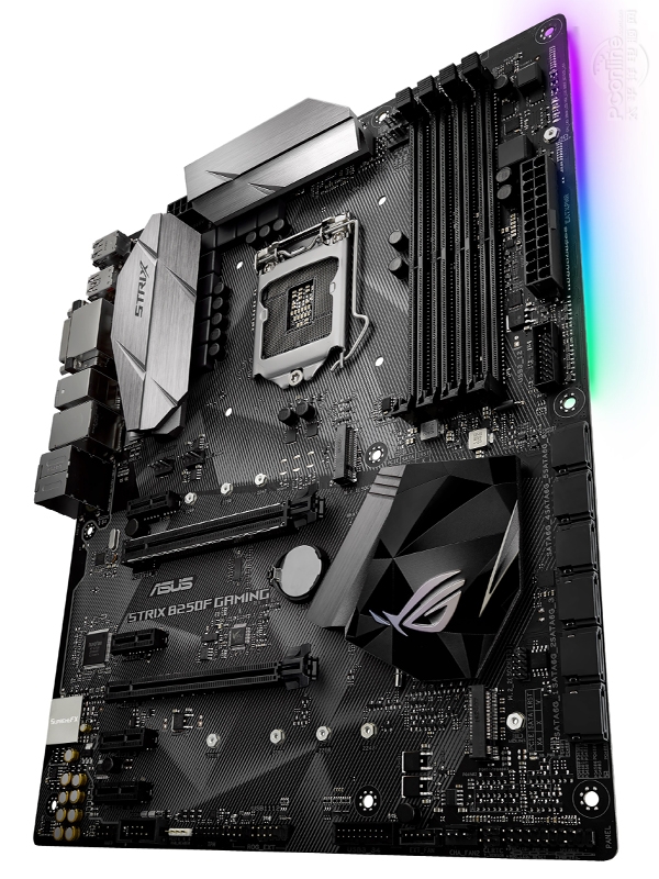 Asus ROG STRIX B250F GAMING Sc - Rtx 3090 24Gb Gddr6X recensione e prezzo